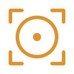 I built ShootSm.art, an AI photography coach that lets you select your exact camera body and lens. logo